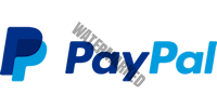 One time donation